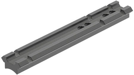 Leupold 56518 Matte Black Rifleman Base for Thompson/Center Encore & Omega