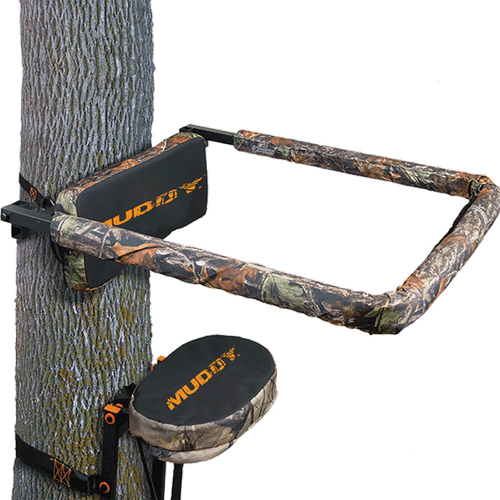 Muddy Universal Shooting Rail for Fixed Position Stands