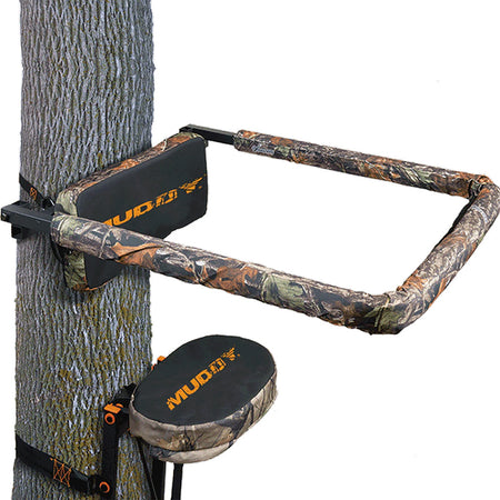 Muddy Universal Shooting Rail for Fixed Position Stands