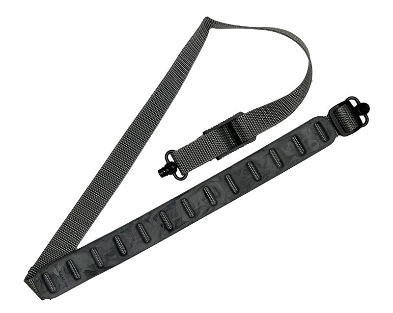 Quake Claw Slimline Flush Cup Firearm Sling