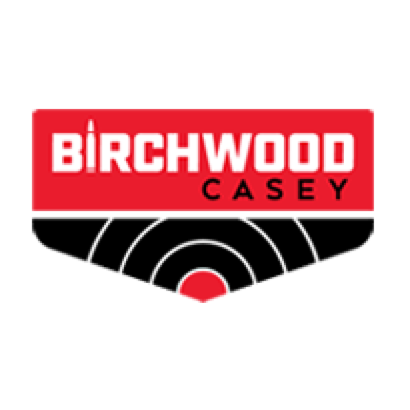 Birchwood Casey EZE-Scorer Battle at Sea Target 23x35 100 Per Pack