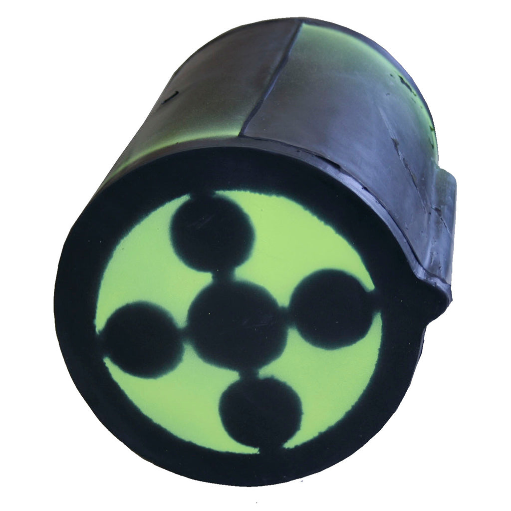 Rinehart RhinoBlock Foam Target Replacement Insert