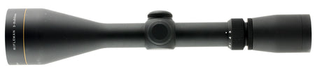 Leupold 58160 Rifleman 3-9x 50mm Objective Firearm Scope Duplex Reticle