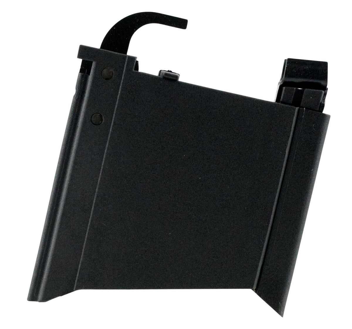 ProMag PM237B Quick Change Adapter Block Allows 9mm Mags in AR-15/M16 Lowers