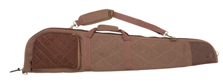Allen Ruger 46" Prescott Heritage Rifle Carry Case