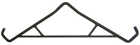 HME MGHG Mega Gambrel Hanger 1200 lb Rated