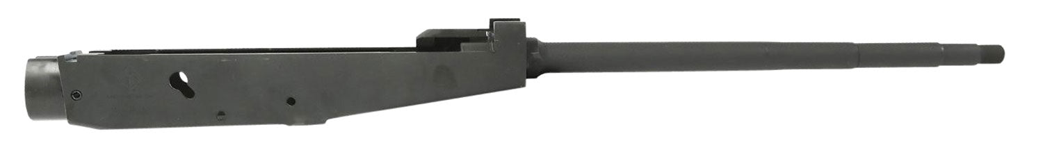 ATI ATIBRGAL13SAR Galeo Barrel 5.56x45mm 13" Black Parkerized