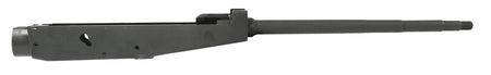 ATI ATIBRGAL13SAR Galeo Barrel 5.56x45mm 13" Black Parkerized