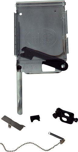 MEC EZ Prime Primer Feed Attachment for 650 Shotshell Press