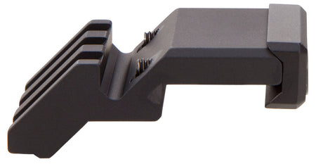 Trijicon RMR/SRO Offset Rail Adapter 45 Degree AC32066