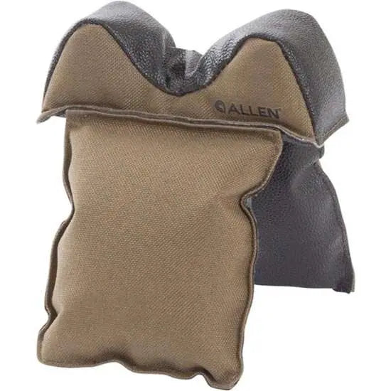 Allen Field Window Gun Rest Mount