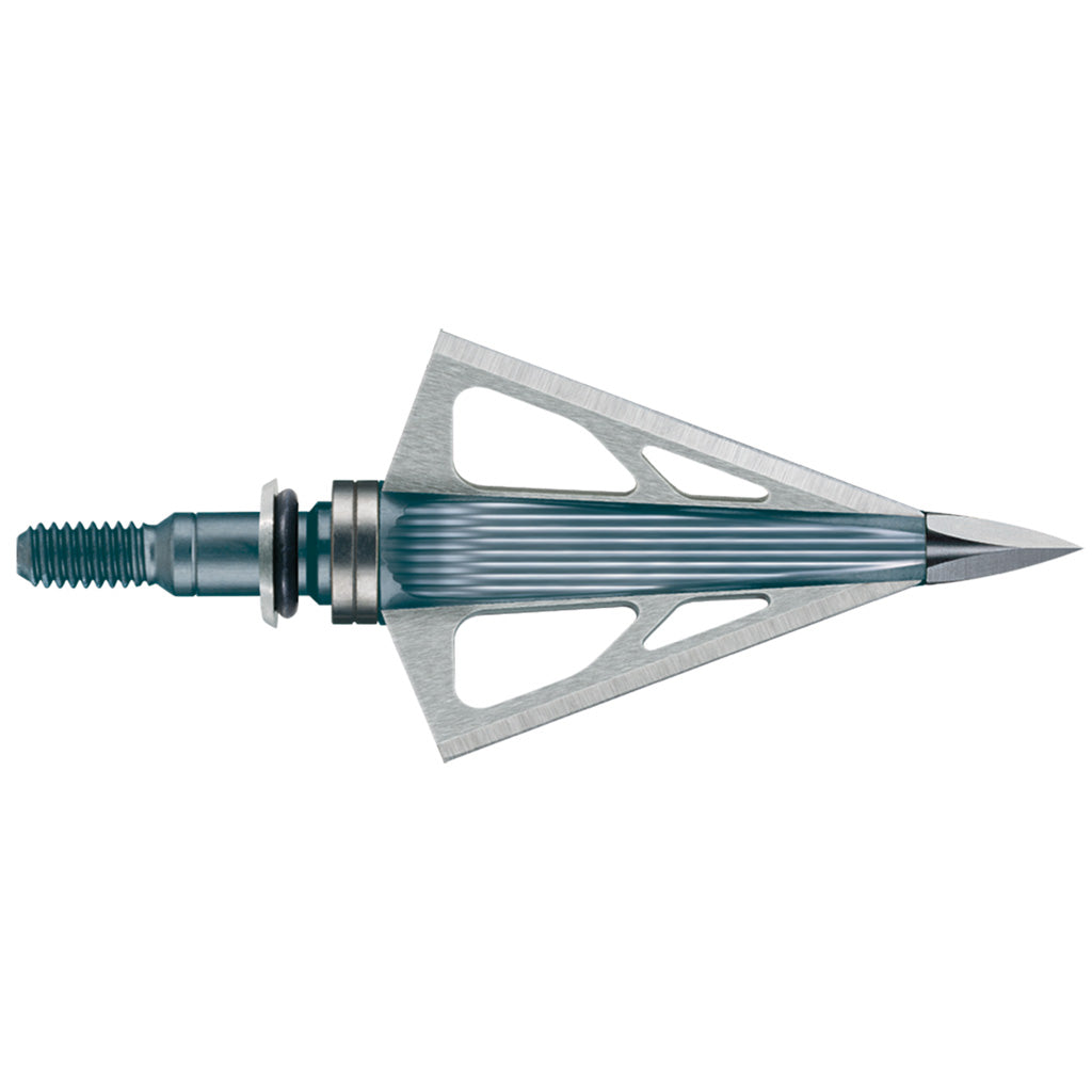 NAP Thunderhead Broadhead Replacement Blades 100 gr. 18 pk.