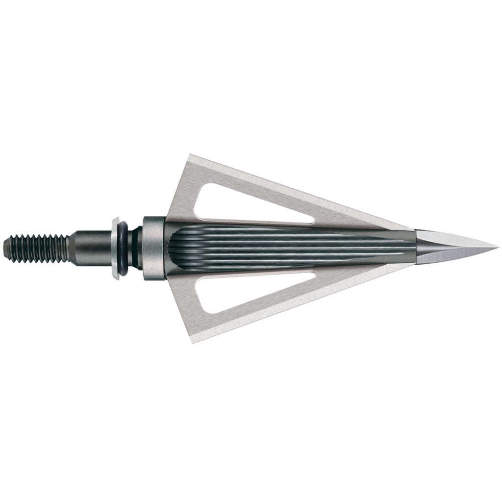 NAP Thunderhead Broadhead Replacement Blades 125 gr. 18 pk.