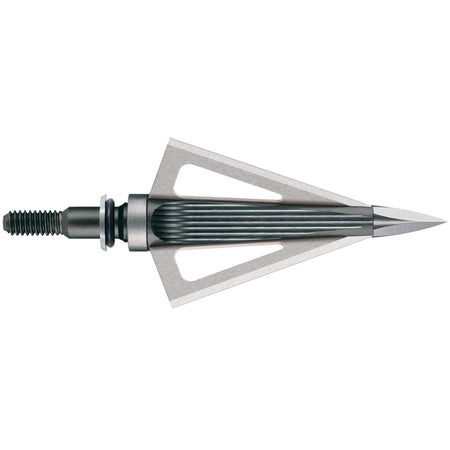 NAP Thunderhead Broadhead Replacement Blades 125 gr. 18 pk.