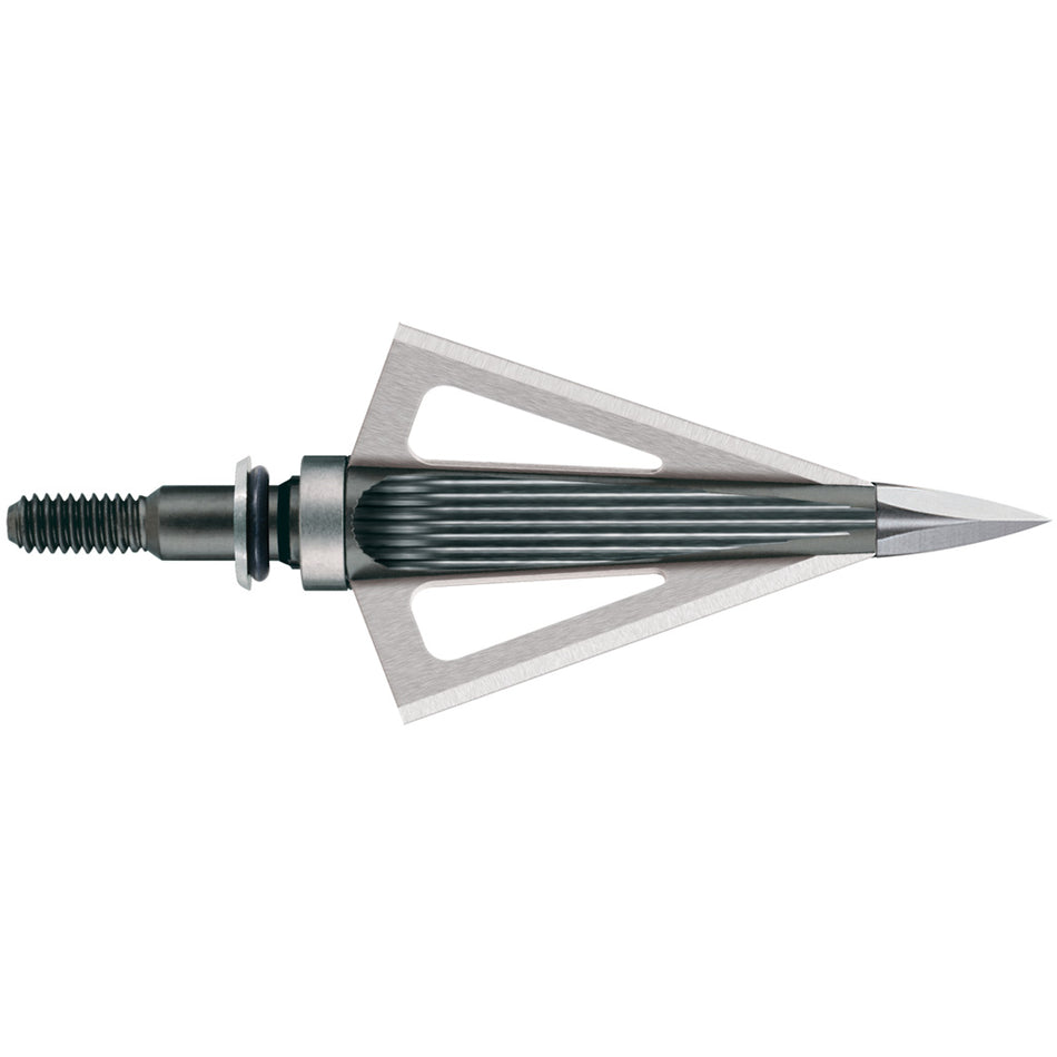 NAP Thunderhead Broadhead Replacement Blades 125 gr. 18 pk.