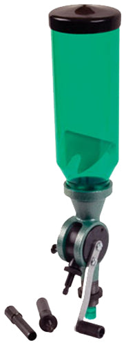 RCBS 98840 Quick Change Powder Measure Metering Assembly