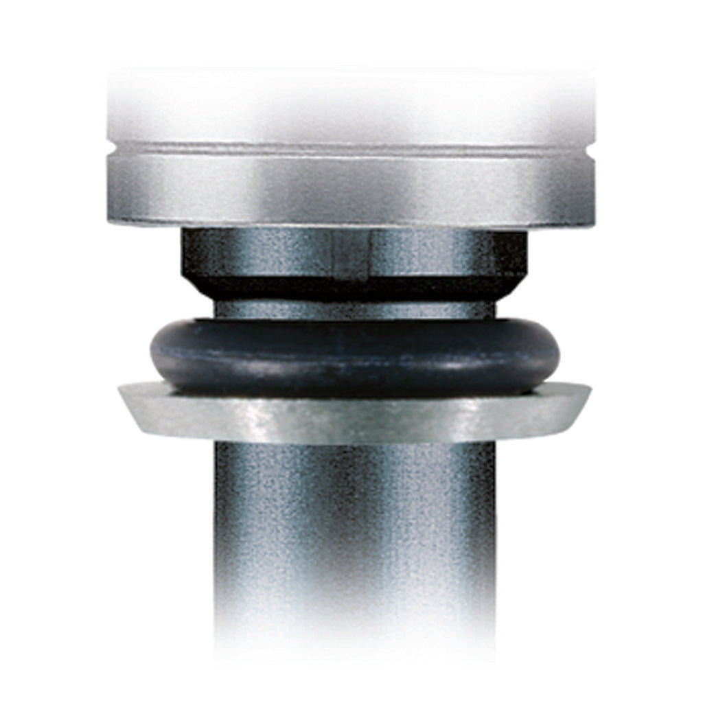 NAP Thunderhead Broadhead O Ring Set 12 pk.