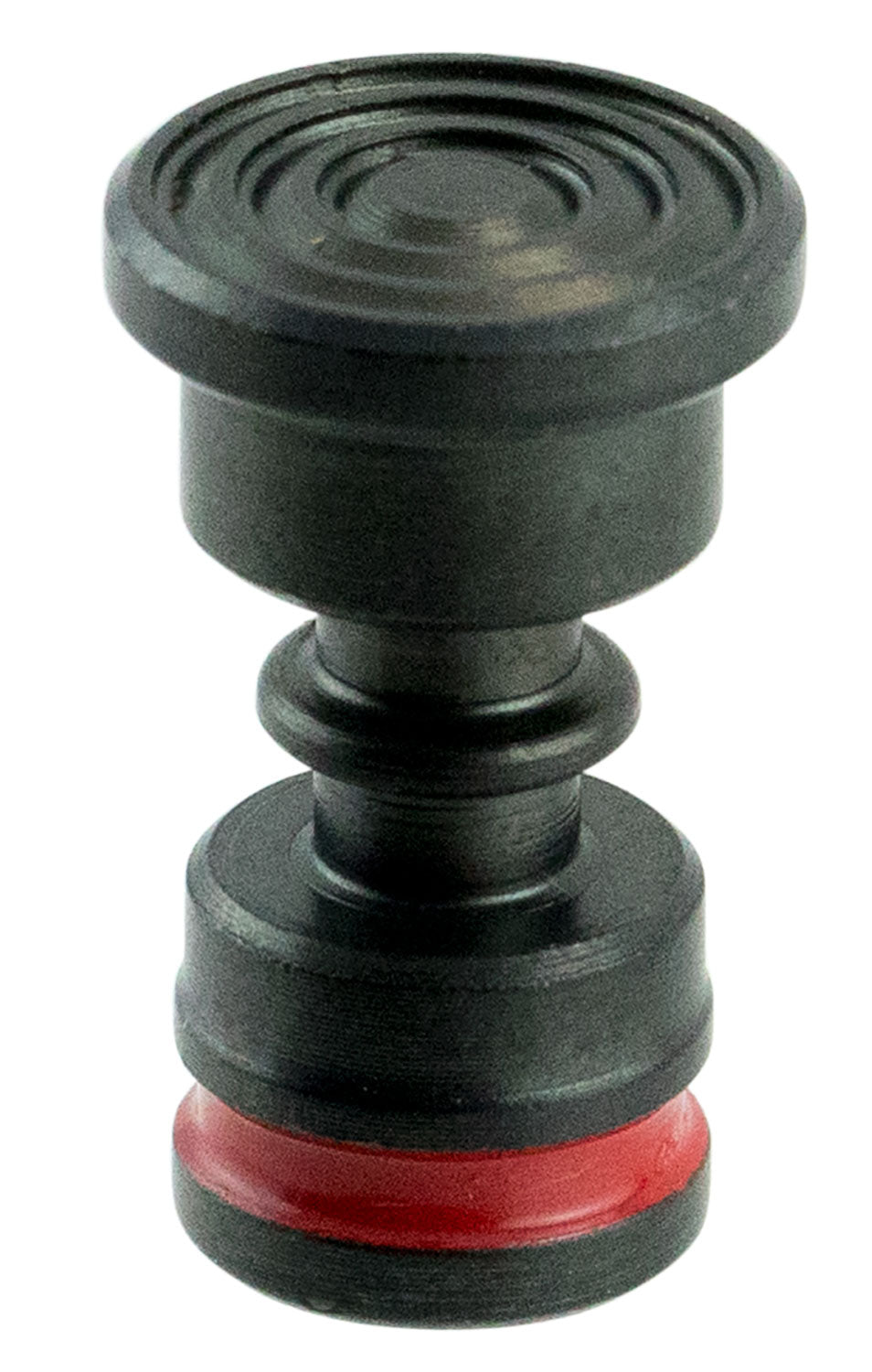 Wilson Combat SGJHS Blued Jumbo Head Safety Button Remington 870 1100 1187