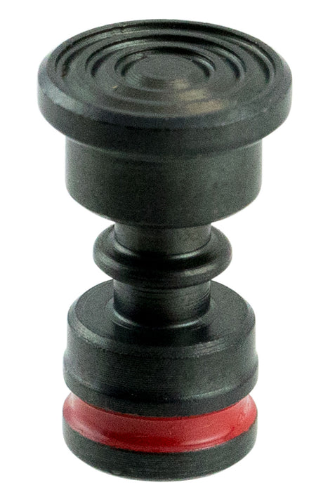 Wilson Combat SGJHS Blued Jumbo Head Safety Button Remington 870 1100 1187