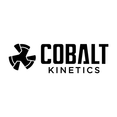 COBALT CK-PRO-URG-16-S-CKG 15.5" URG CKG