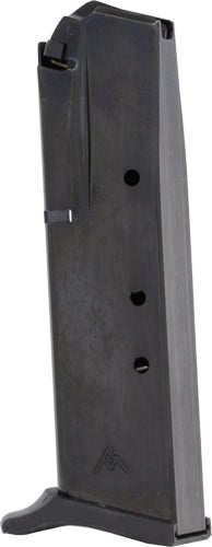 Girsan MC14T Compact .380 ACP 13-Round Magazine