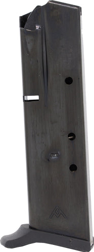 Girsan MC14T Compact .380 ACP 10-Round Magazine