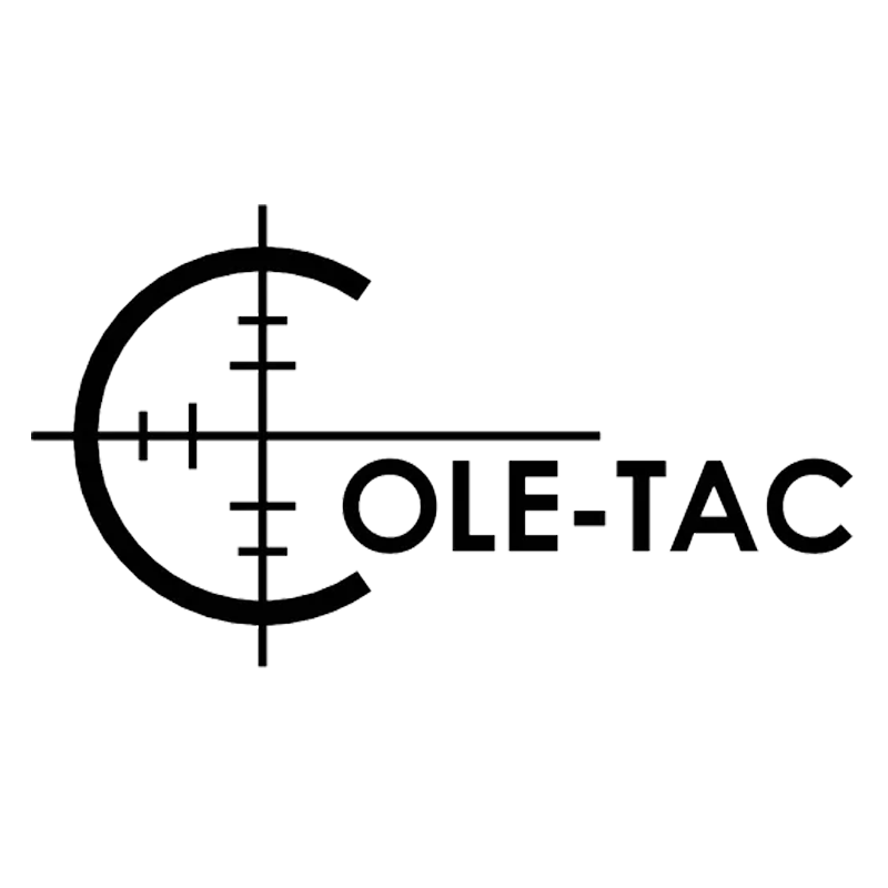 Quick-Detach Thingy Hardware 3 Pack
