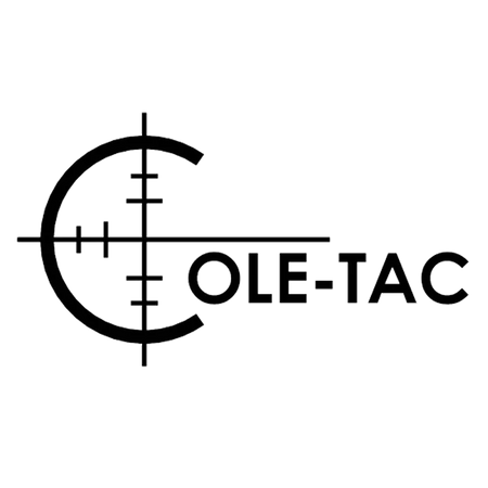 Quick-Detach Thingy Hardware 3 Pack