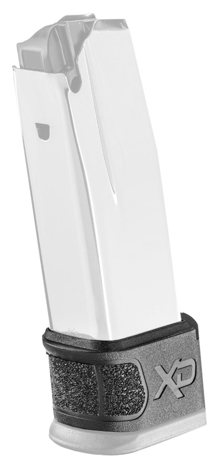 Springfield Armory XDG5003 Black Polymer Magazine Sleeve for Springfield XD Mod2 9mm/40 S&W