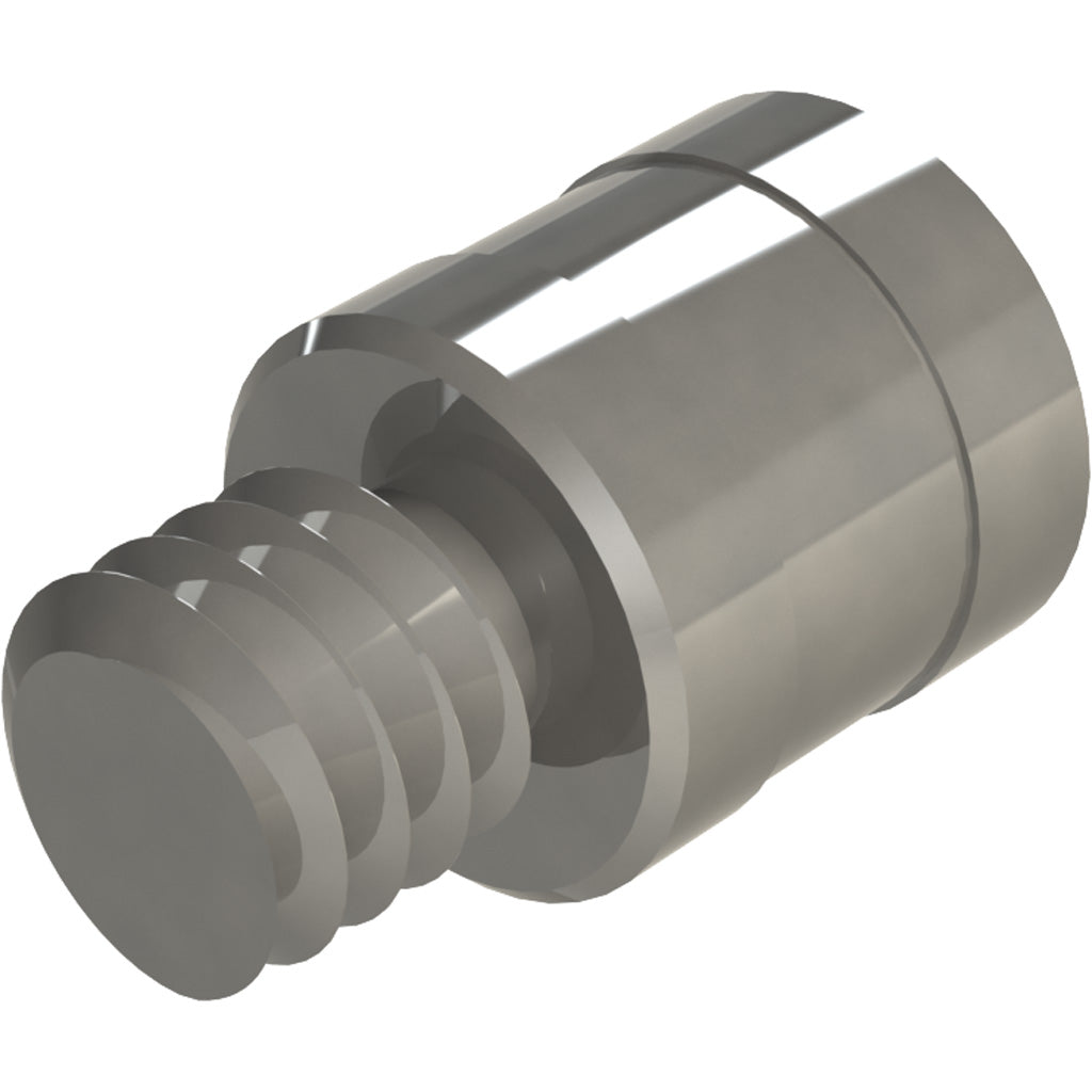 Gold Tip FACT 20 Grain Weight Modules 12 pk.