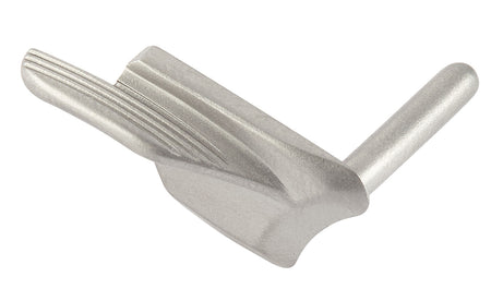 Wilson Combat 6SN 1911 Stainless Tactical Lever Thumb Safety