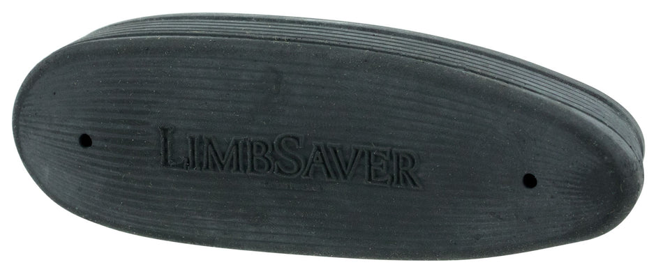 Limbsaver 10702 Beretta A300 Outlander A400 Xtreme TX4 Classic Precision-Fit Black Rubber Recoil Pad