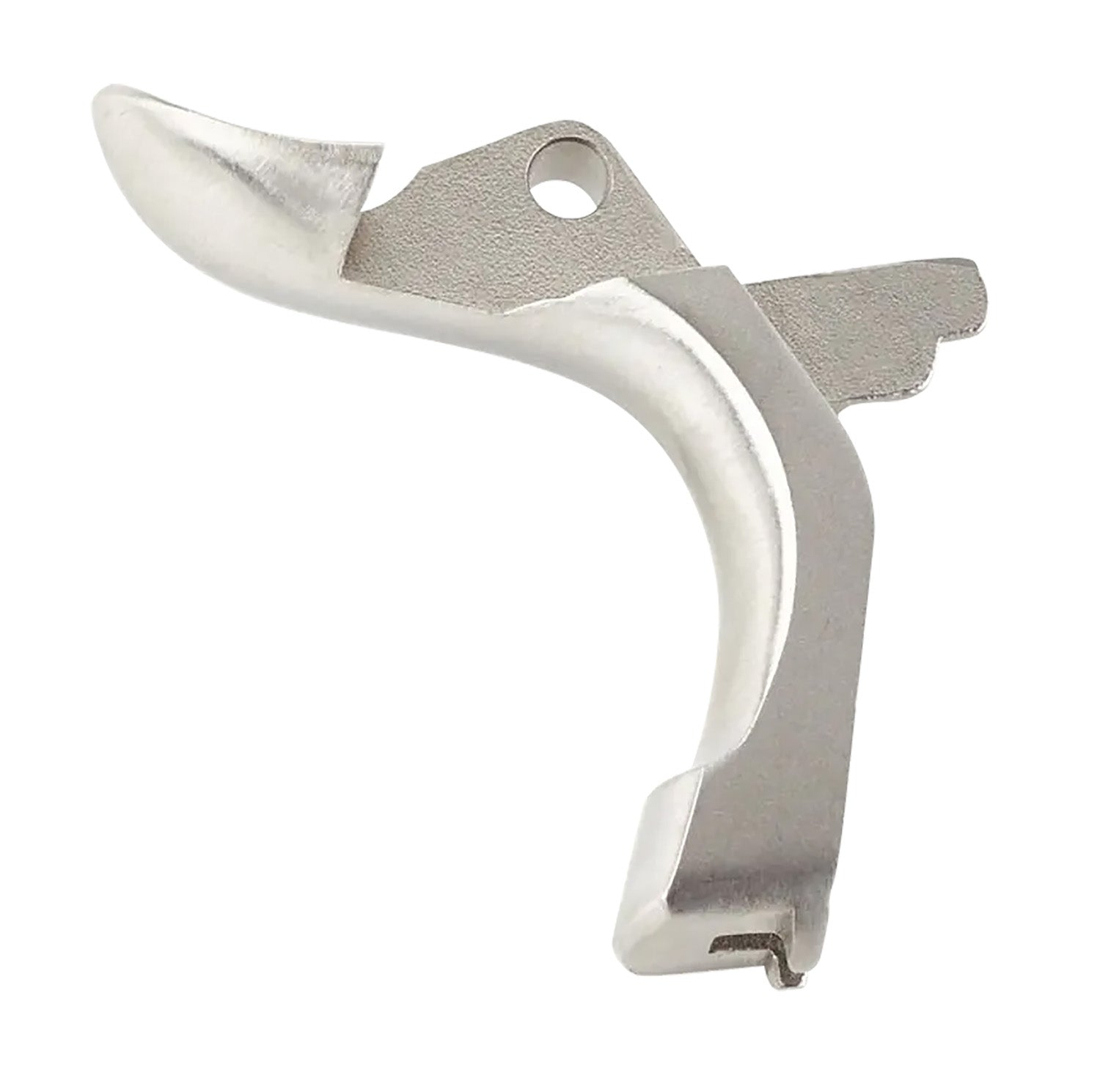 Wilson Combat 429SG 1911 Government Model Drop-In Beavertail Grip Safety