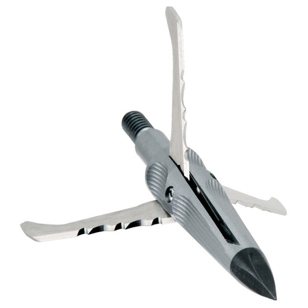 NAP Spitfire Edge Broadhead 100 gr. Pack of 3