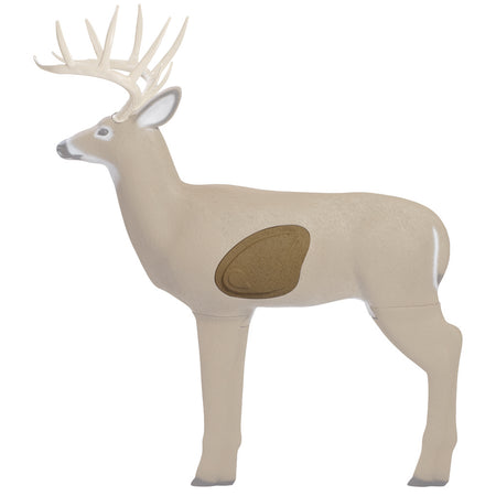 Replacement Insert for Shooter Buck Archery Target