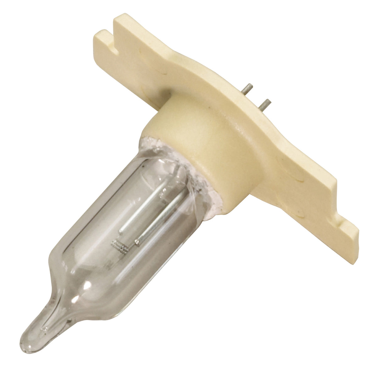 Streamlight 78914 Replacement Bulb for UltraStinger Rechargeable Flashlight 230 Lumens