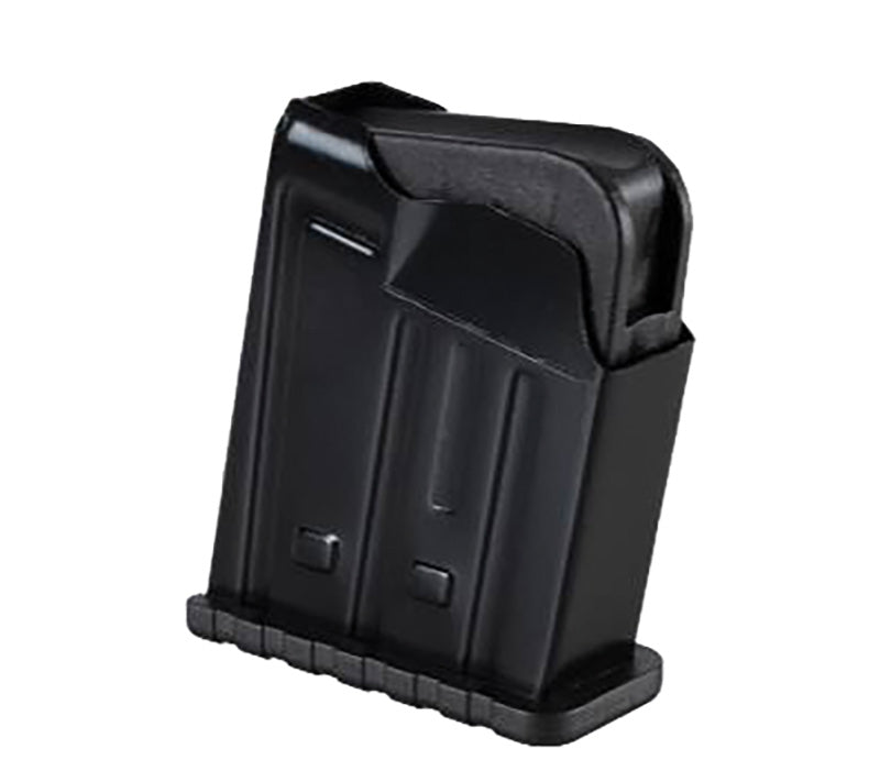 Charles Daly 470.084 12 Gauge 2-Round Shotgun Magazine