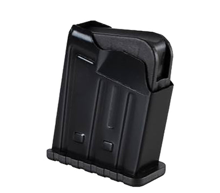Charles Daly 470.084 12 Gauge 2-Round Shotgun Magazine