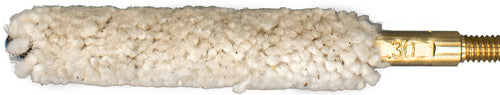 Shooter's Choice .30/.30-06/.308/8MM Cotton Bore Mop 3"
