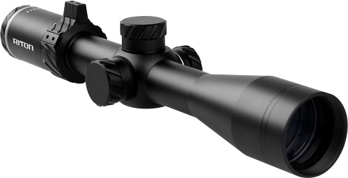 Riton Optics 3 Primal 4-16x44mm DHR