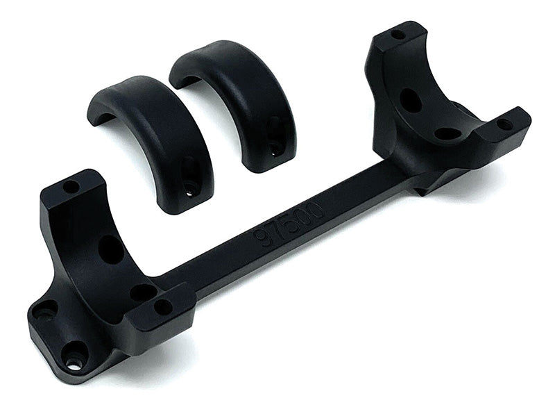 DNZ Game Reaper Browning A-Bolt SA 30mm Med Matte Scope Mount
