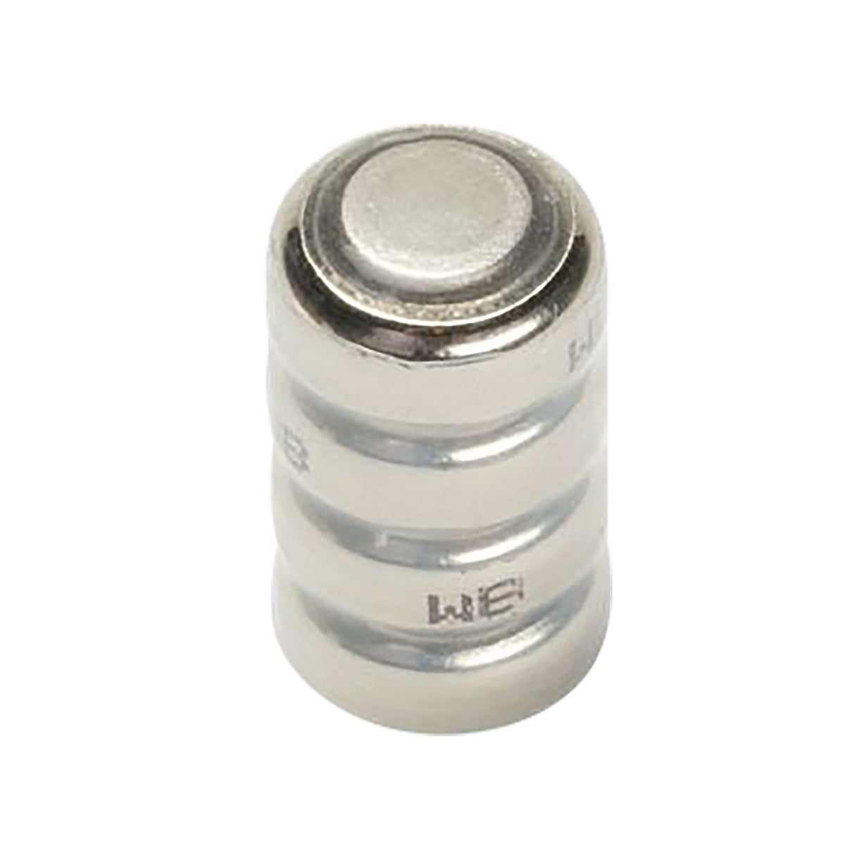 LaserMax LMS377C Silver Oxide Battery Pack 1.55V for Guide Rod Laser Sights