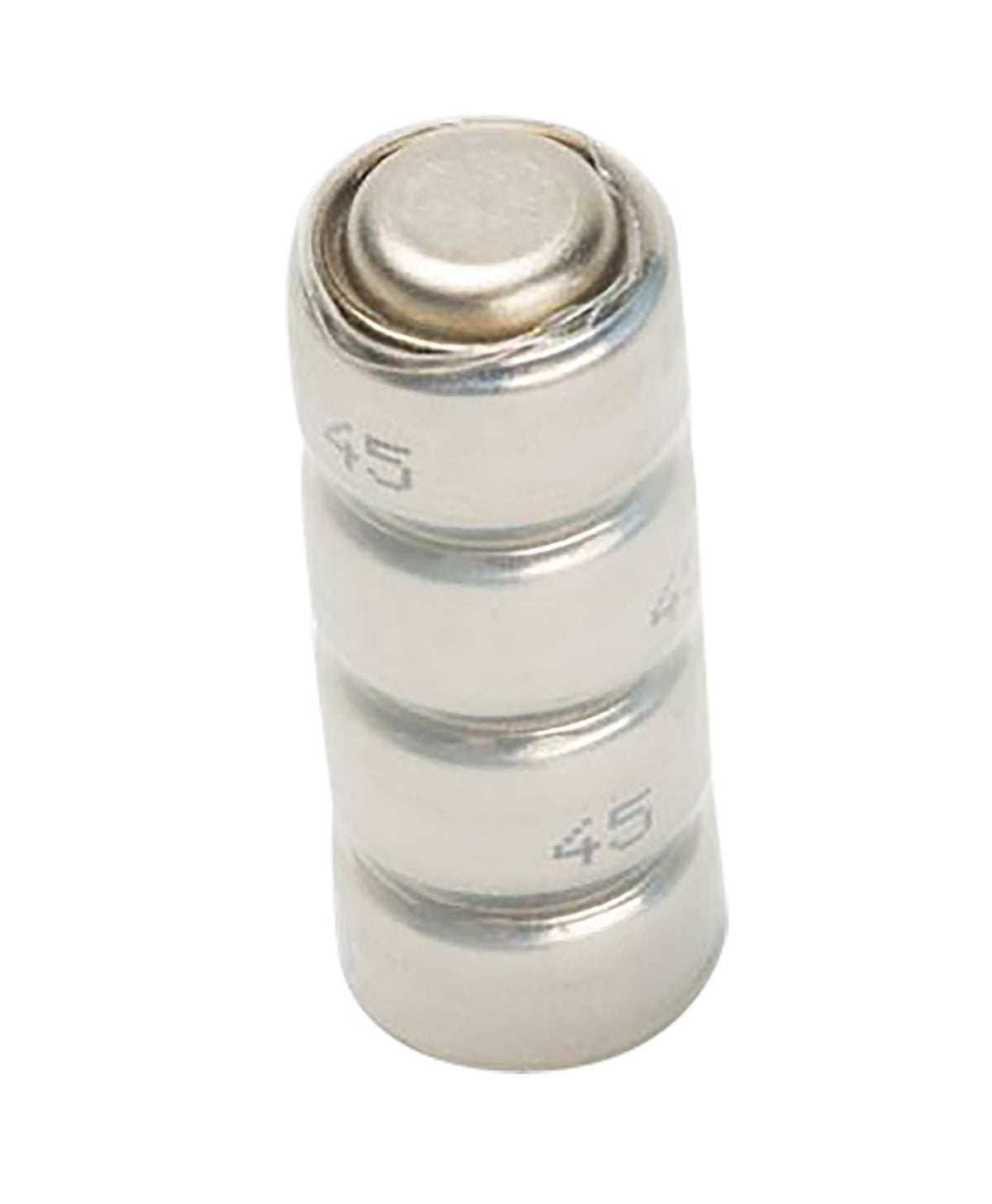 LaserMax LMS393C Glock/Sig Sauer/S&W Guide Rod Laser Battery Silver Oxide 1.55V