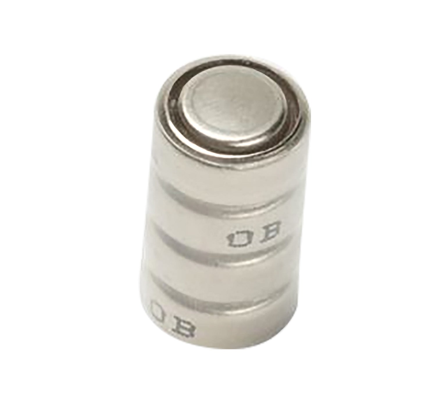 LaserMax LMS319C Glock/Sig/Springfield XD Guide Rod Laser Battery Silver Oxide 1.55V