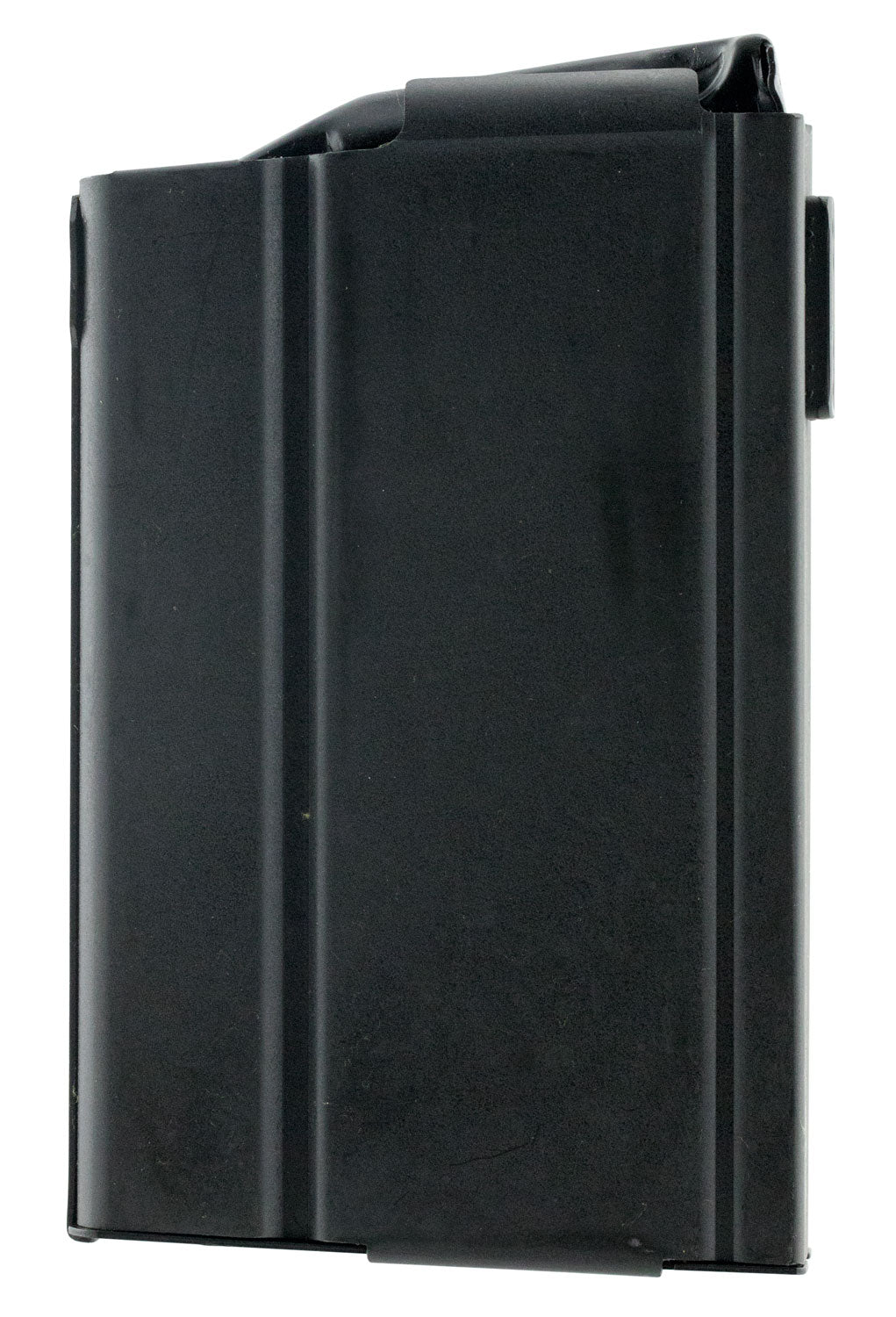 Springfield Armory MA5051 15-Round 308 Win/7.62x51mm M1A Blued Steel Magazine