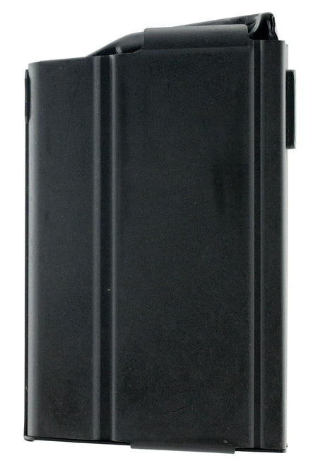 Springfield Armory MA5051 15-Round 308 Win/7.62x51mm M1A Blued Steel Magazine