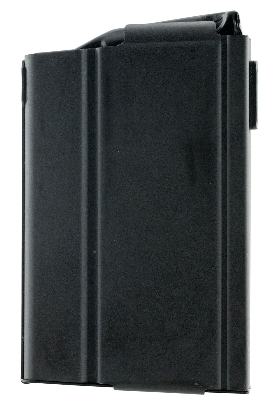 Springfield Armory MA5051 15-Round 308 Win/7.62x51mm M1A Blued Steel Magazine