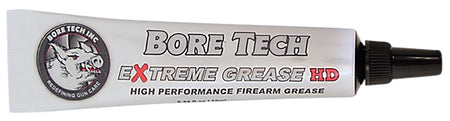 Bore Tech BTCG51001 10 cc Extreme Grease HD Firearm Locking Lug Grease Syringe
