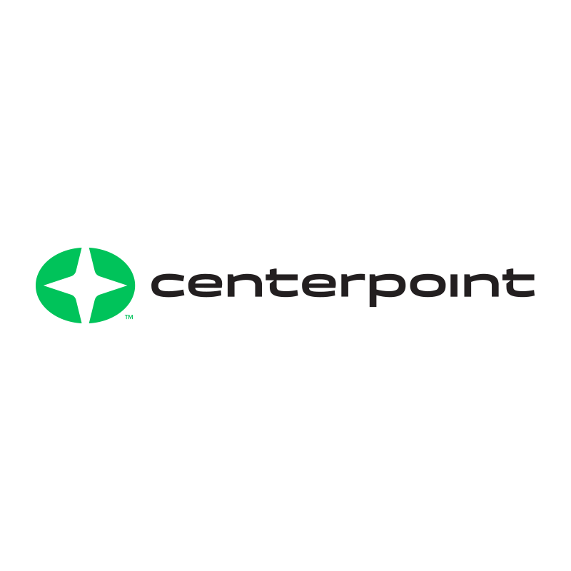 CenterPoint Hellion 400 Crossbow Hunt Ready Kit with Broadheads and Case