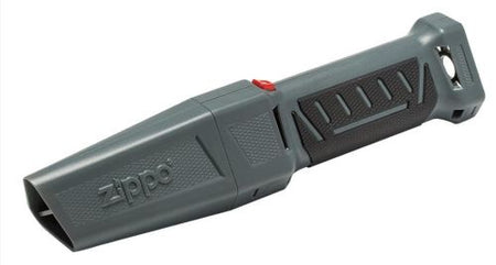 Zippo FireFast Bellows Fan Vent Impeller Style